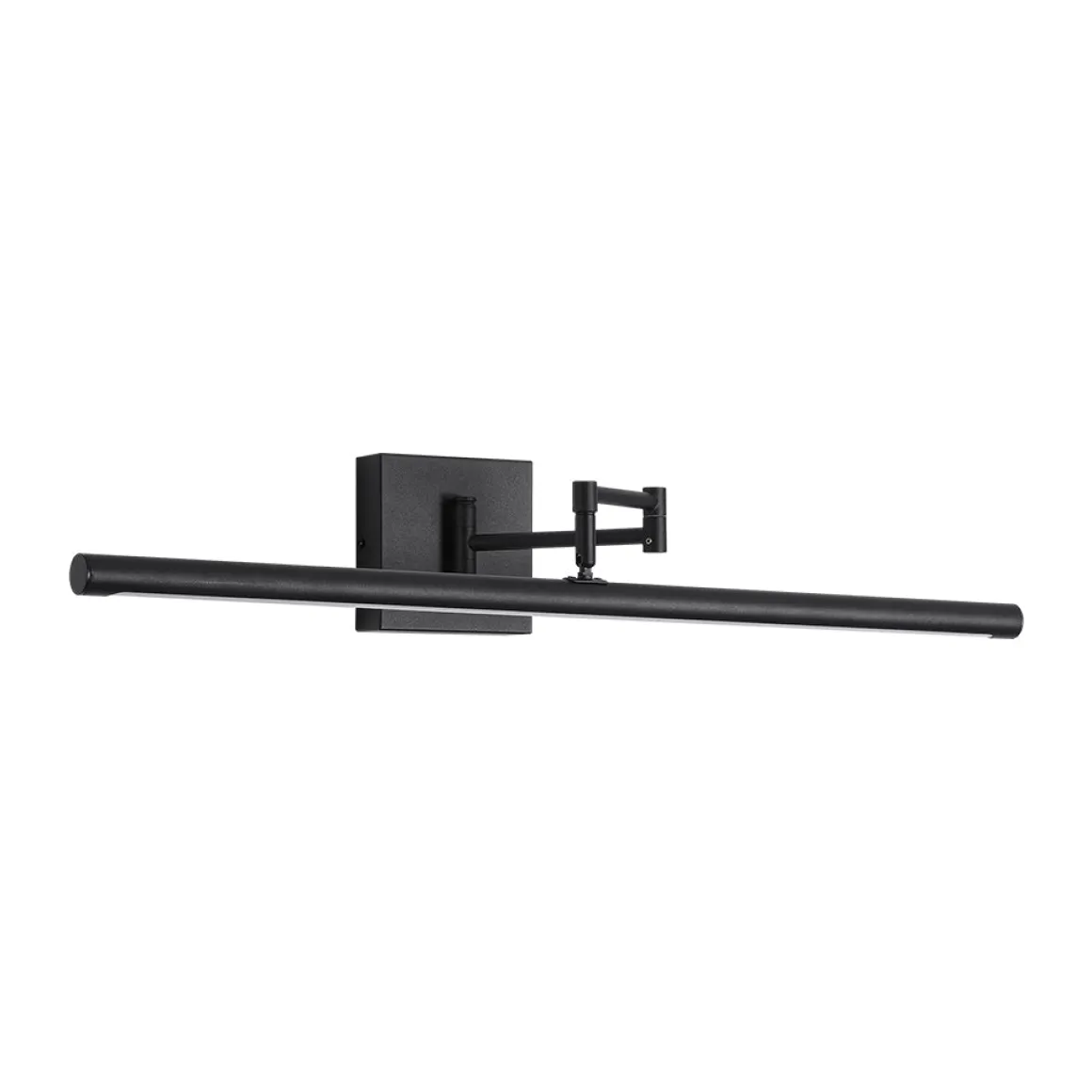 Adjustable Dimmable LED Linear Vanity Sconce Picture Light