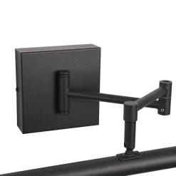 Adjustable Dimmable LED Linear Vanity Sconce Picture Light