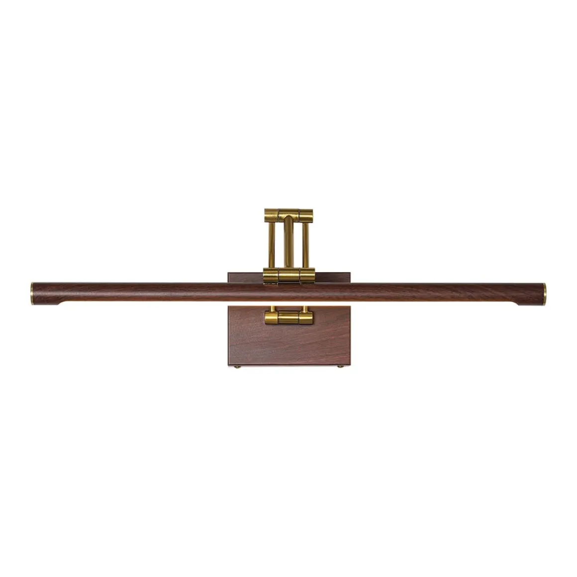 Adjustable Dimmable LED Linear Vanity Lamp Picture Light