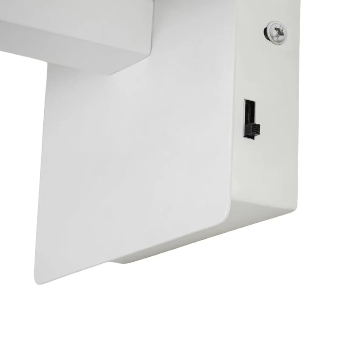 Dimmable LED Linear Vanity Wall Sconce Picture Light 3CCT