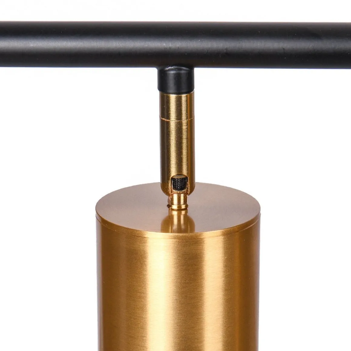 Kitchen Island Linear Pendant Track Lighting