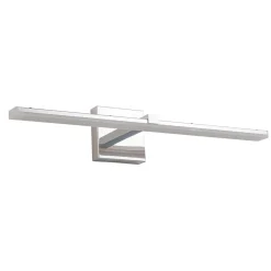 Minimalist Dimmable LED Linear Vanity Sconce Picture Light
