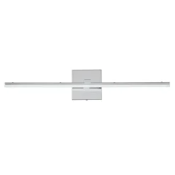 Modern Dimmable LED Bathroom Vanity Wall Sconce