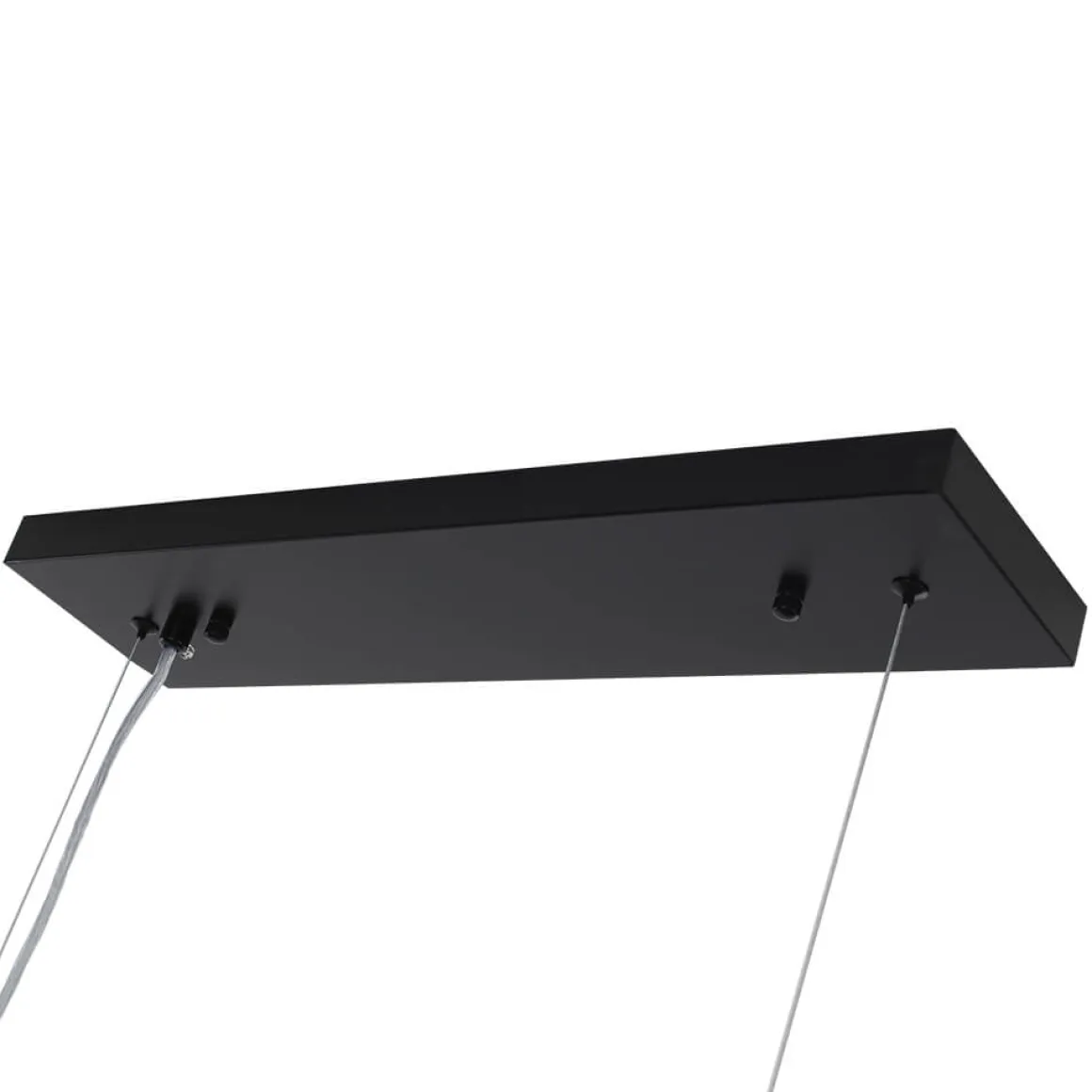 Modern Mid-Century Globe Kitchen Island Pendant Light